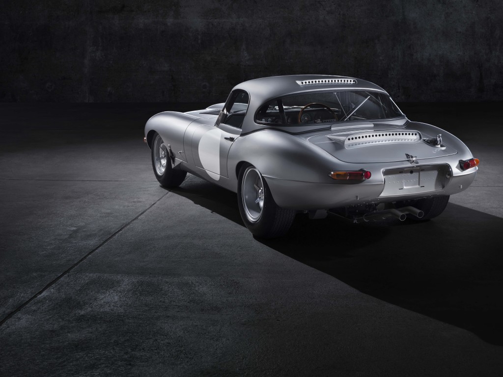 Jaguar_LWE_Hero_05