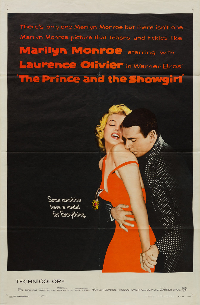 ThePrinceandtheShowgirl1957