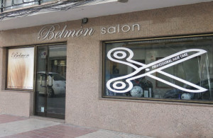 beamon