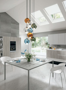 contemporary-fusion-1