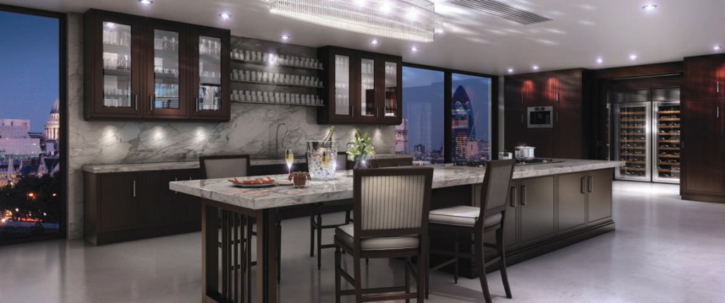 contemporary-fusion-2