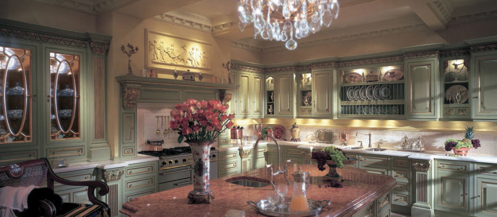 contemporary-fusion-4