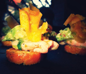 gastrogems