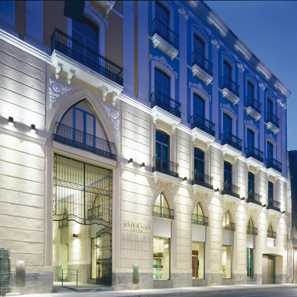 022dsamerigo_kopie_0