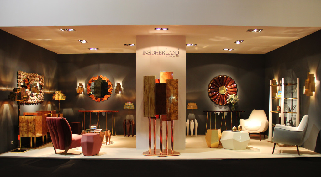1 INSIDHERLAND Maison&Objet Paris 2015 copia