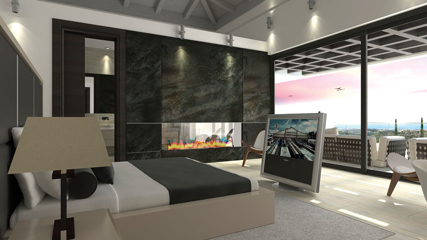 DORMITORIO_OK_H11