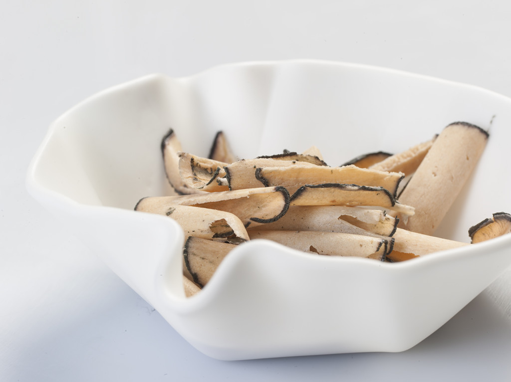 Dani Garcia plato copia