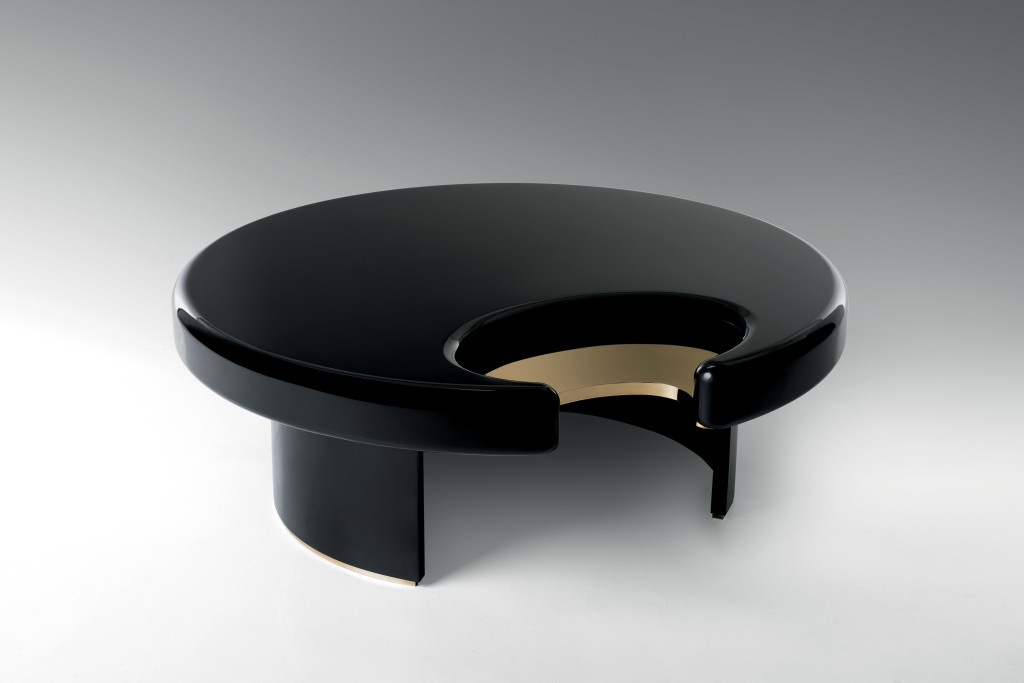 FF Drop coffee table front copia