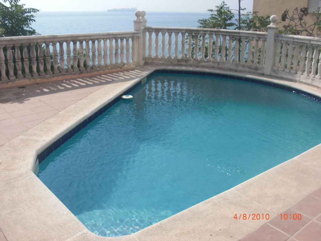 Jgib pool before2404