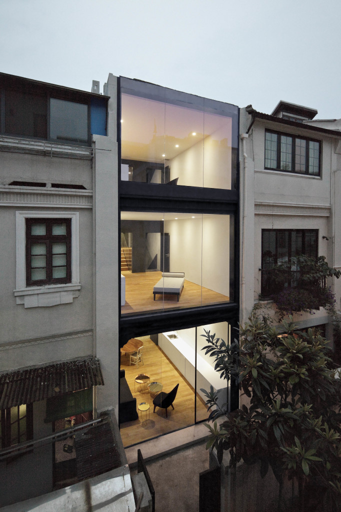 MO_M15_NERI&HU_RETHINKINGTHESPLITHOUSE_copyright_PEDRO_PEGENAUTE copia