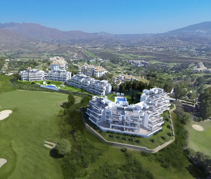 Miraval copia (1)