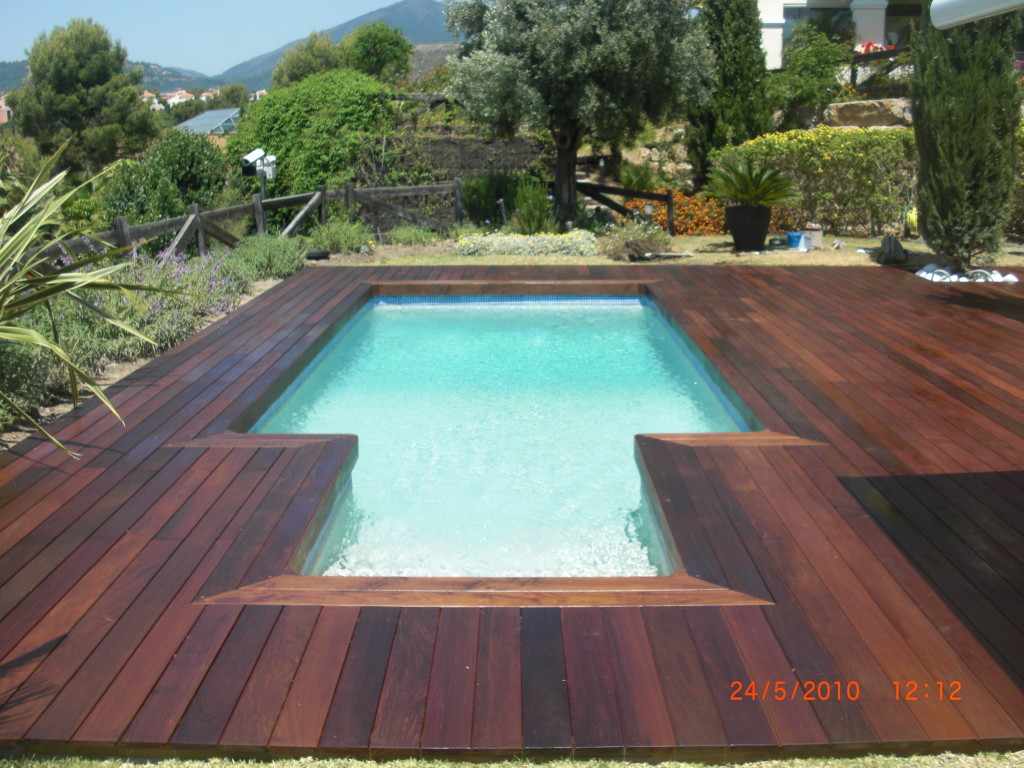 atalaya 3 After 2228