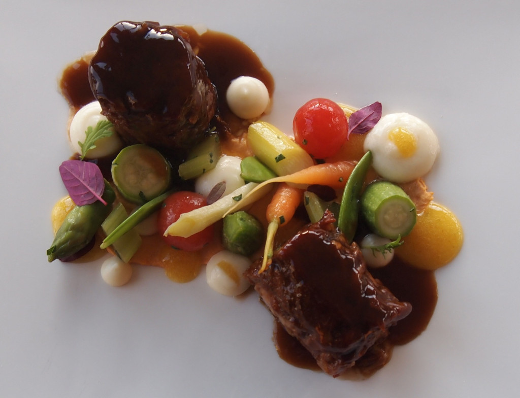 ???????????????????????????????