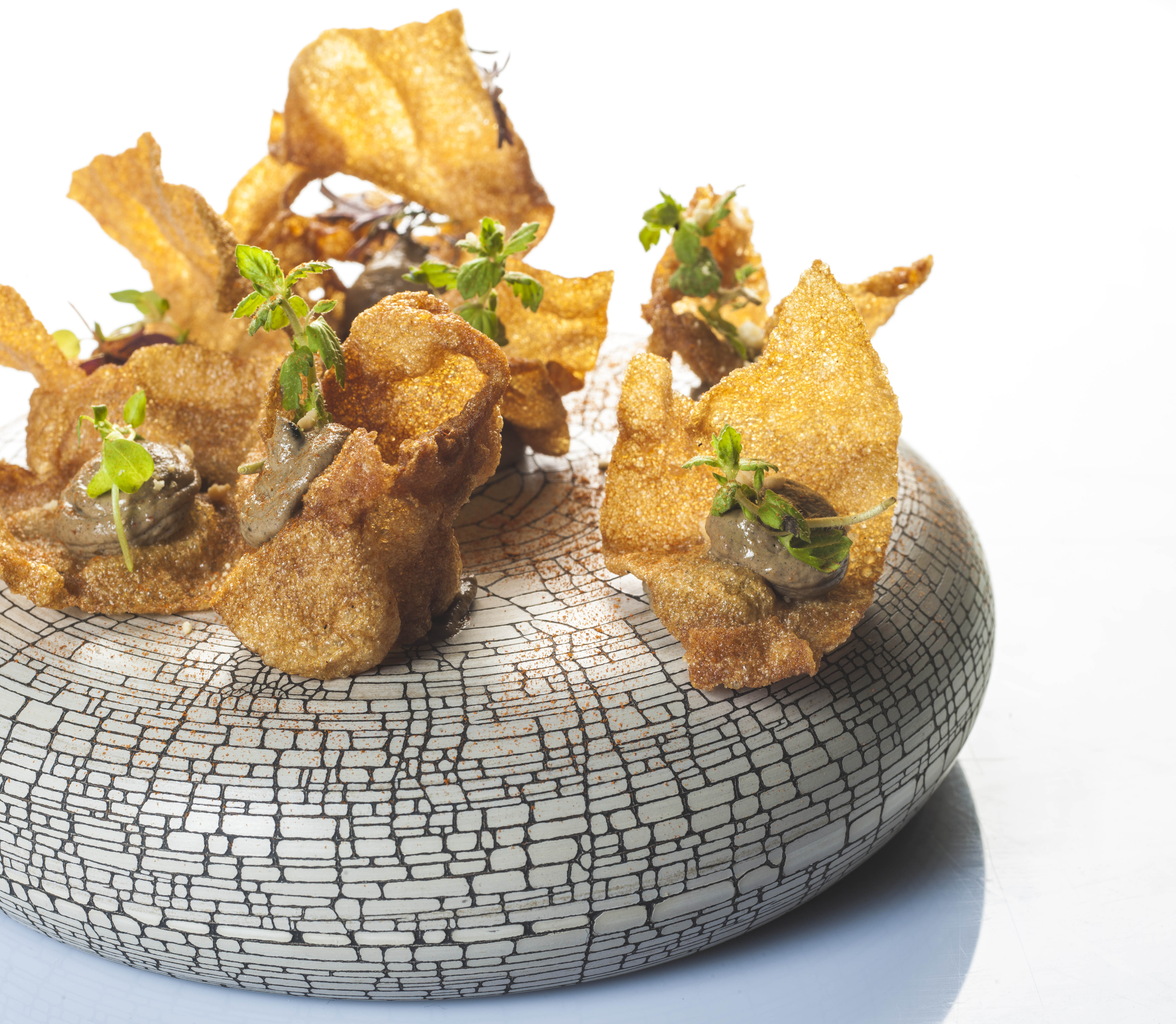 platoJean François Piege02 copia