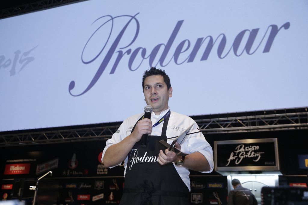 premio cocinero revelacion copia