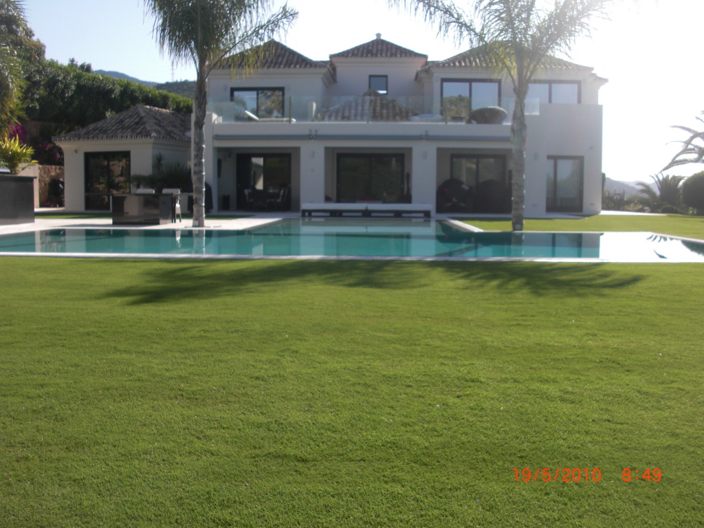 sierra blanca 3 After