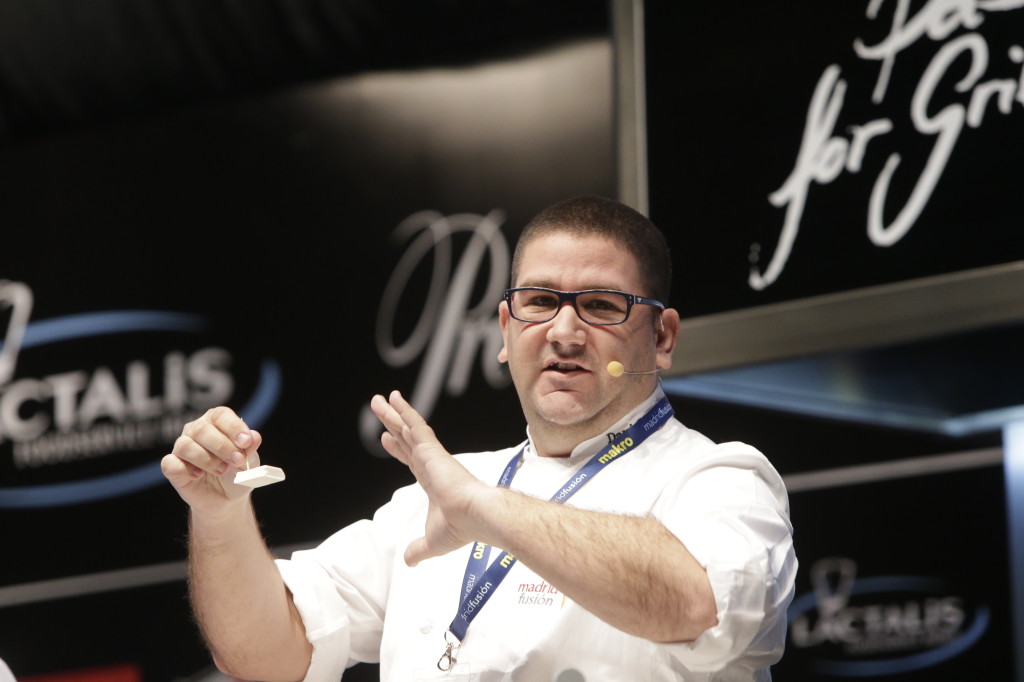 texturas heladas dani garcia copia