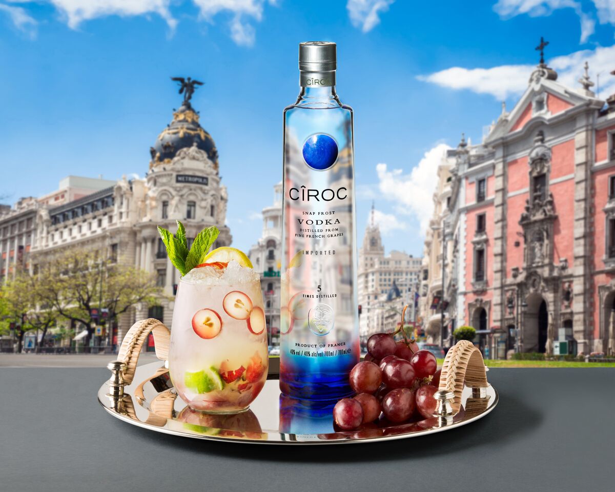 -98vDvVuRG_1S0iAFyNZPDS7vJC_LUli4MFA0T9zmOk