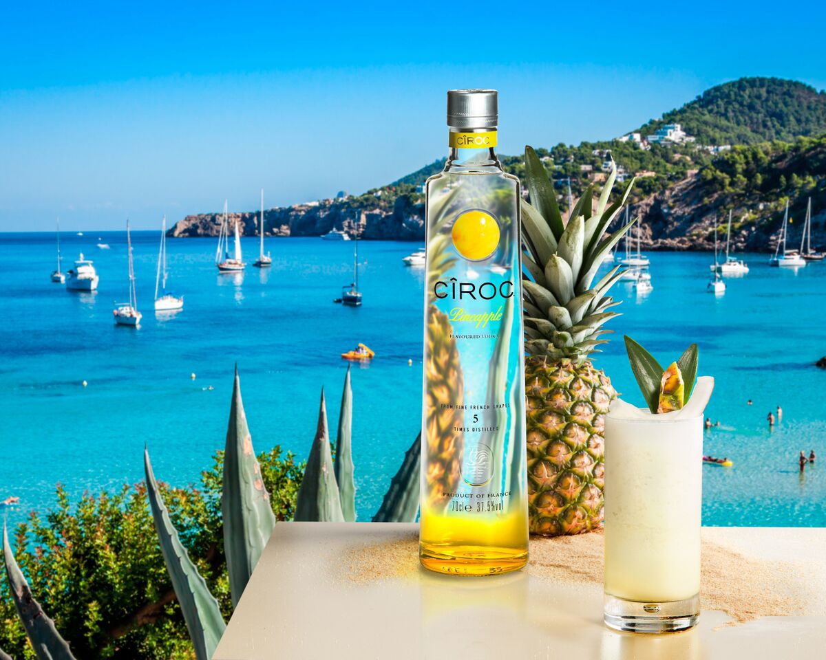 LWCbgSwBjPhpaHeSzolOIdSNxvDk8KZ2jIX2cyIDTqg