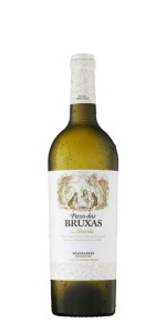 QVUnXCbW6N7V3Dx-PnfwWz8RbiNFkq7Lx46HMFl_2sw