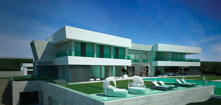 Terraza_lateral_final