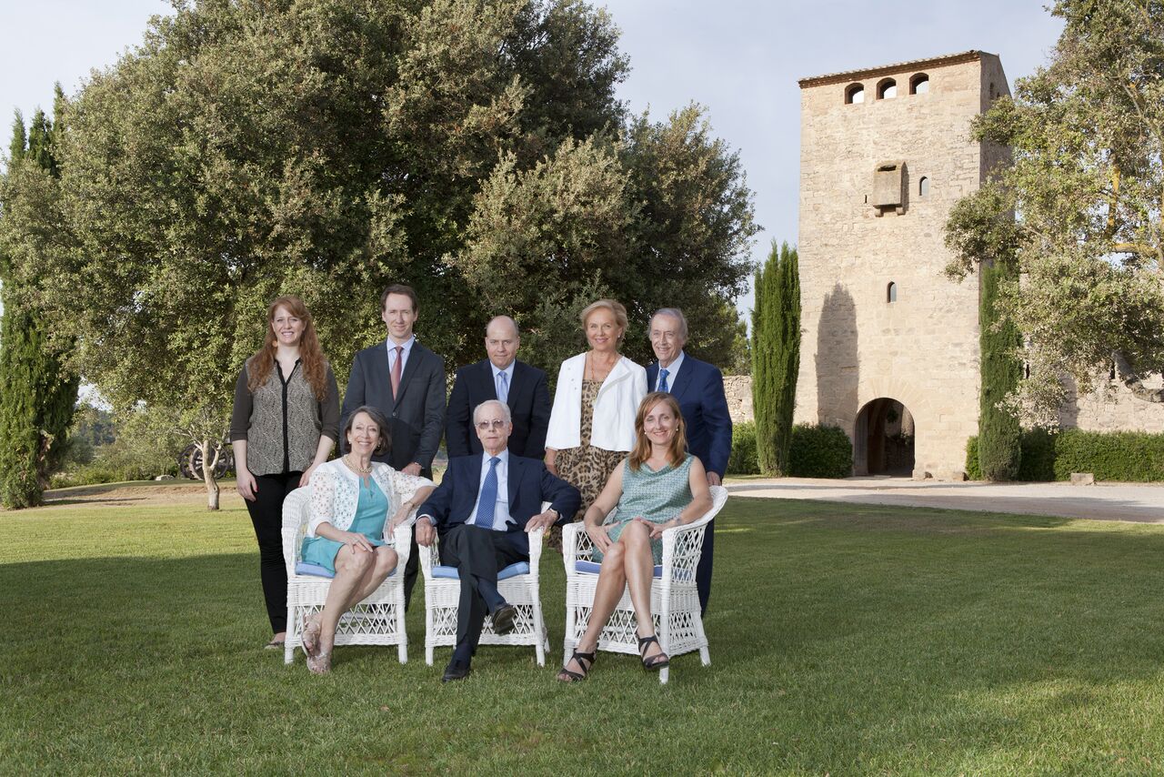 jfpWmS16GmeqpWMQc8QJIlu60J5KHO33Tstv05UgYcI