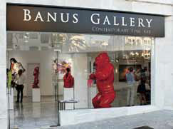 secondevent.png1.png2.png3