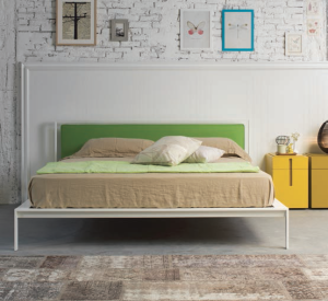 3-BED-BELOW-RIGHTTRUE