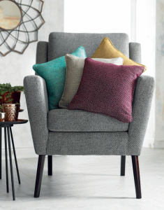 5-SOFA-UP-RIGHT-TRUE