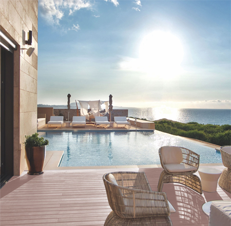 300-dpi-Pool-w-Chairs-Birch-Teak-Decking_1