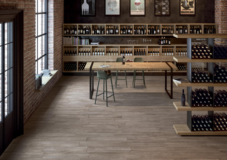 3_WOOD_DECAPE_TAUPE_CeramPiemme_1