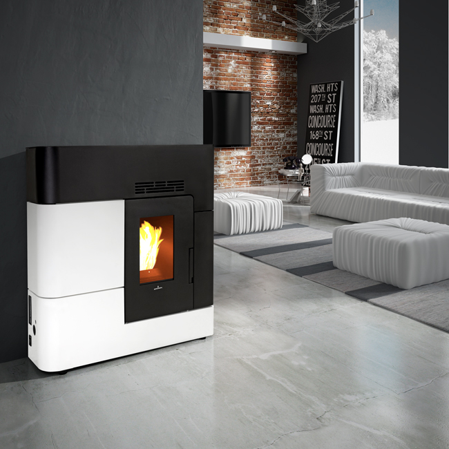 CLARA-EXTRA-BRONPI_1