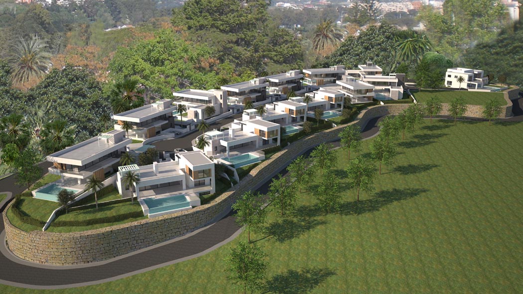 4._Recently_Started_Project_-_Mirabella_Hills_Urb