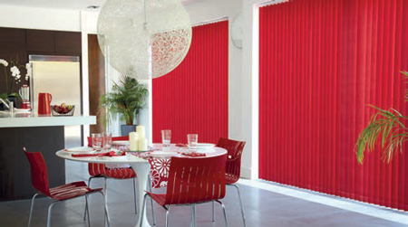 hl42-581-shadeplus