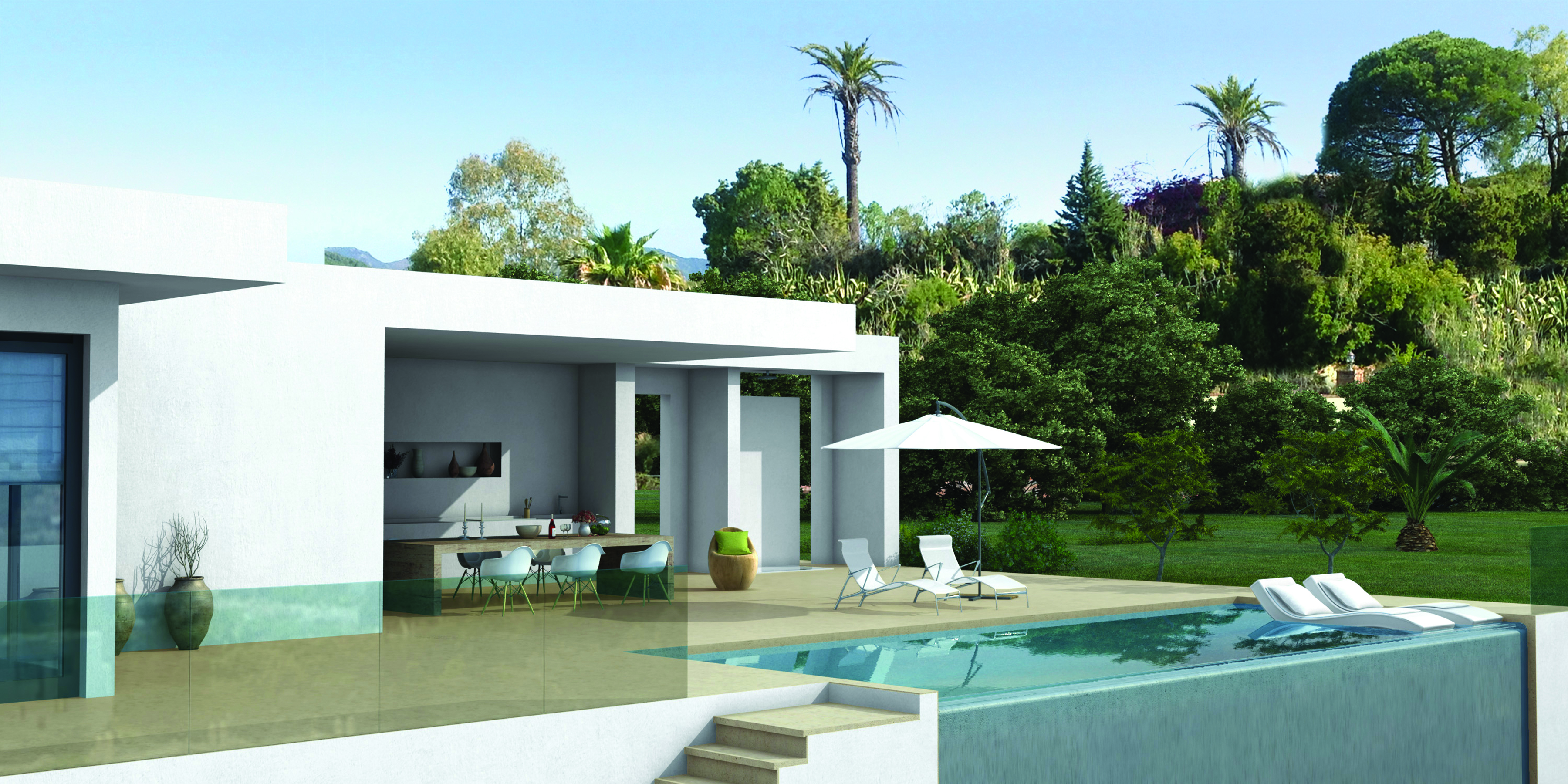 VILLA_IDDOMUS_2-4_PISCINA_11_b