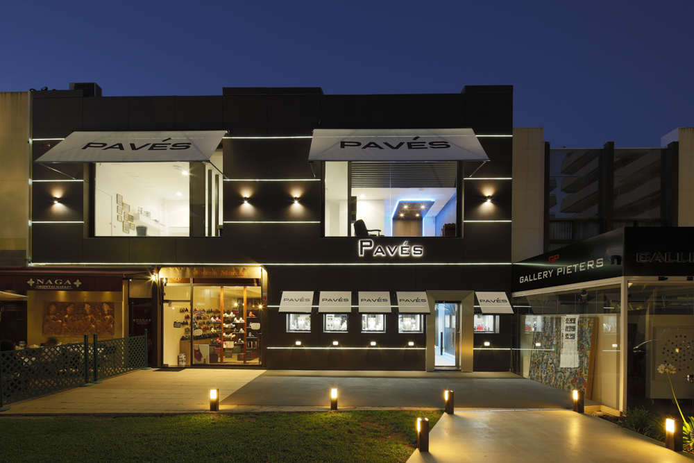 classybespokejewelry