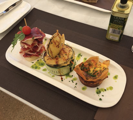 hl42-576hills-food