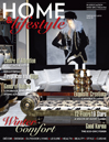 spring issue