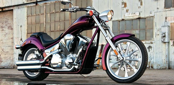2010_Fury_9