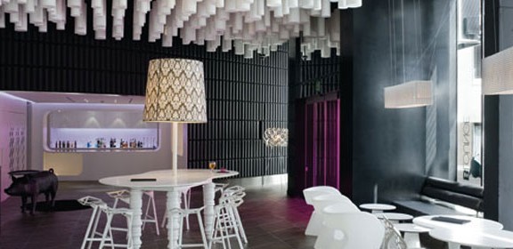 Barcelo_Raval
