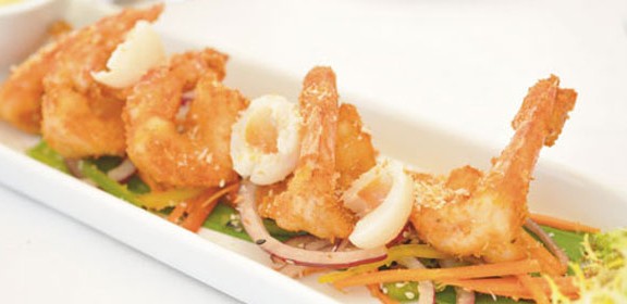 Cuisine_LaSala