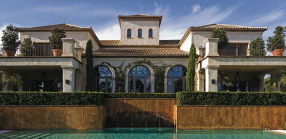 Pano-Villaprovenza1