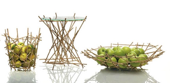 fhc_createurs_mo_j12_Fernando_Humberto_Campana_collection_Blow_up_bambou_credit_alessi