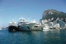 Ocean-Village-Marina