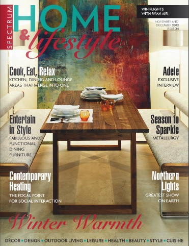 Cover 24