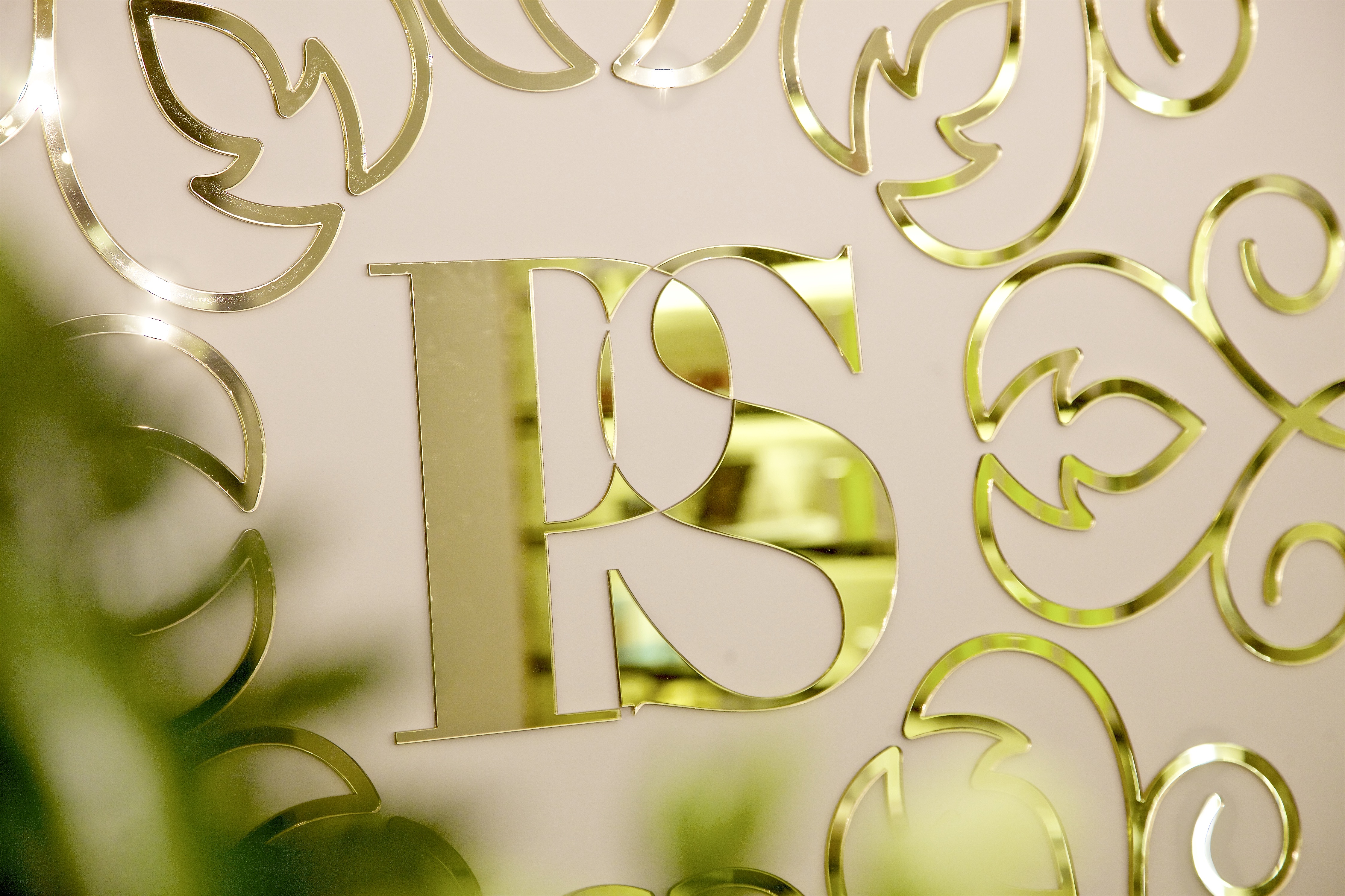 Pure Skin Boutique Spa