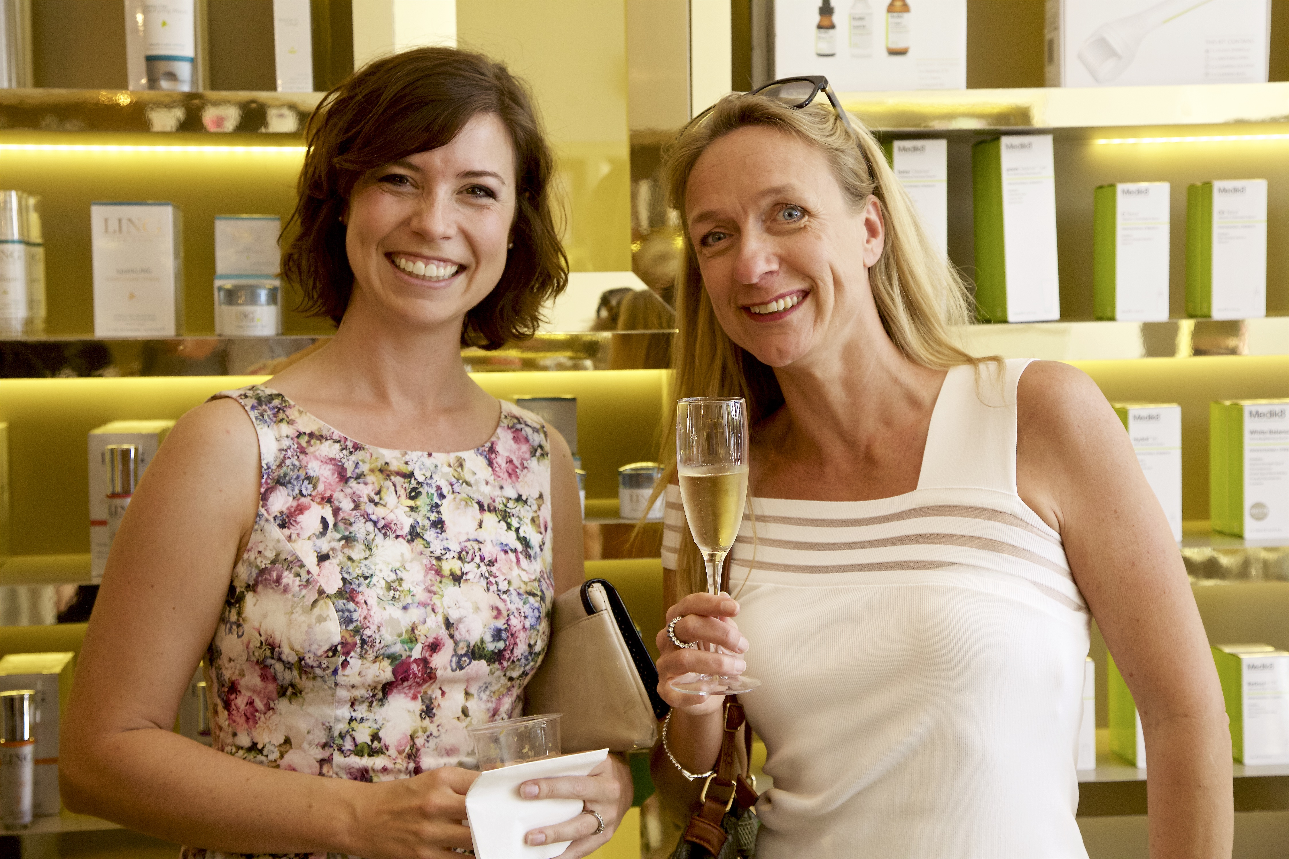 Pure Skin Boutique Spa