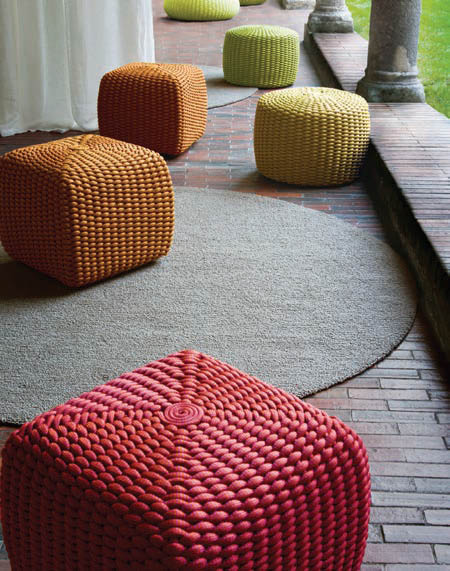 Paola Lenti