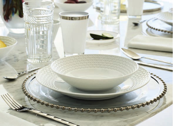 Zara Home