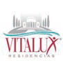 VITALUX